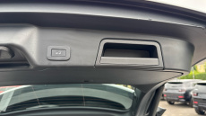 Land Rover Range Rover Evoque 2.0 D165 Dynamic SE 5dr Auto Diesel Hatchback